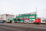 Hyperauto (mikrorayon KPP, Koltsevaya Street, 45), car service, auto repair