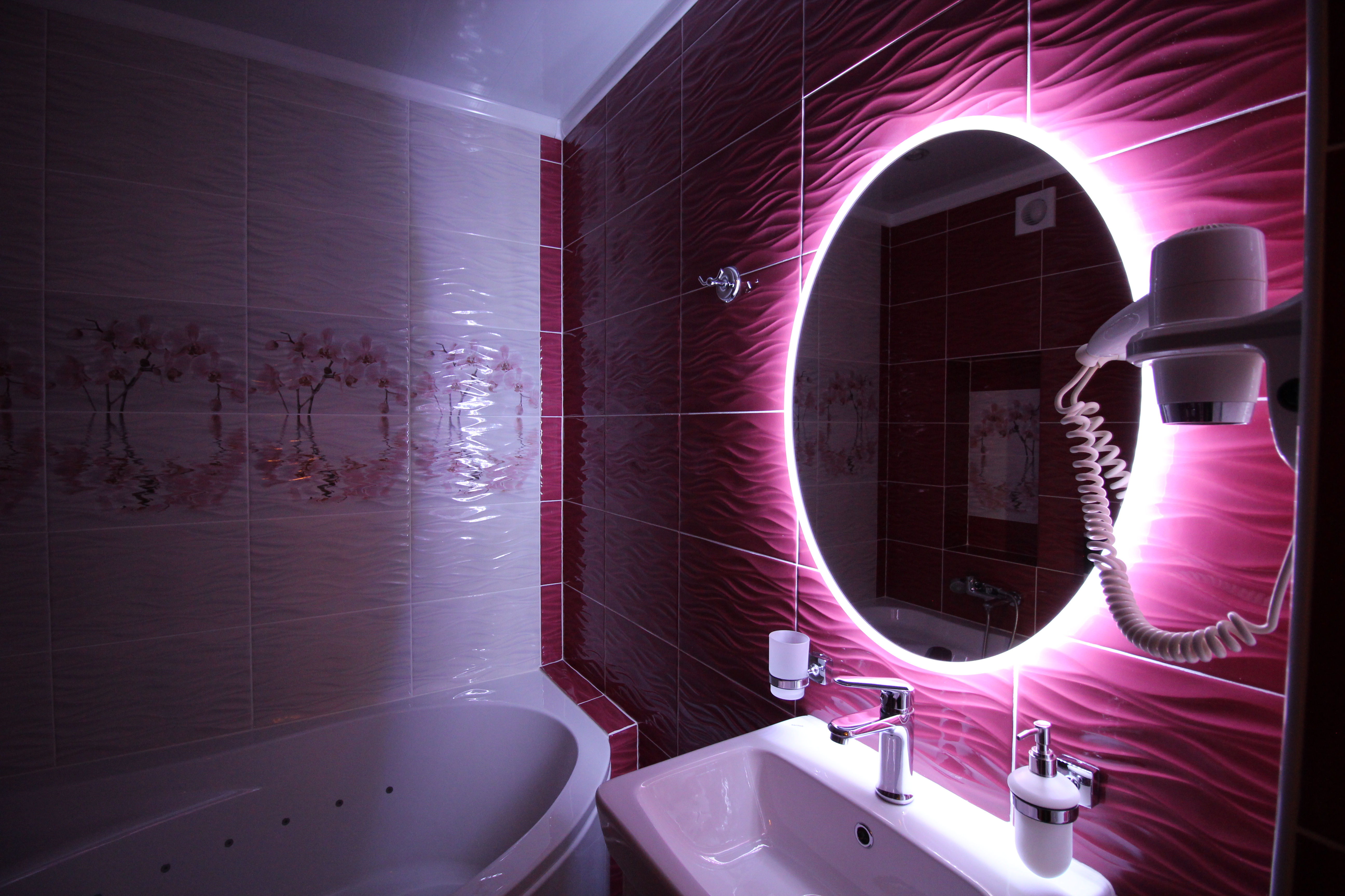 Фото Теремок Заволжский