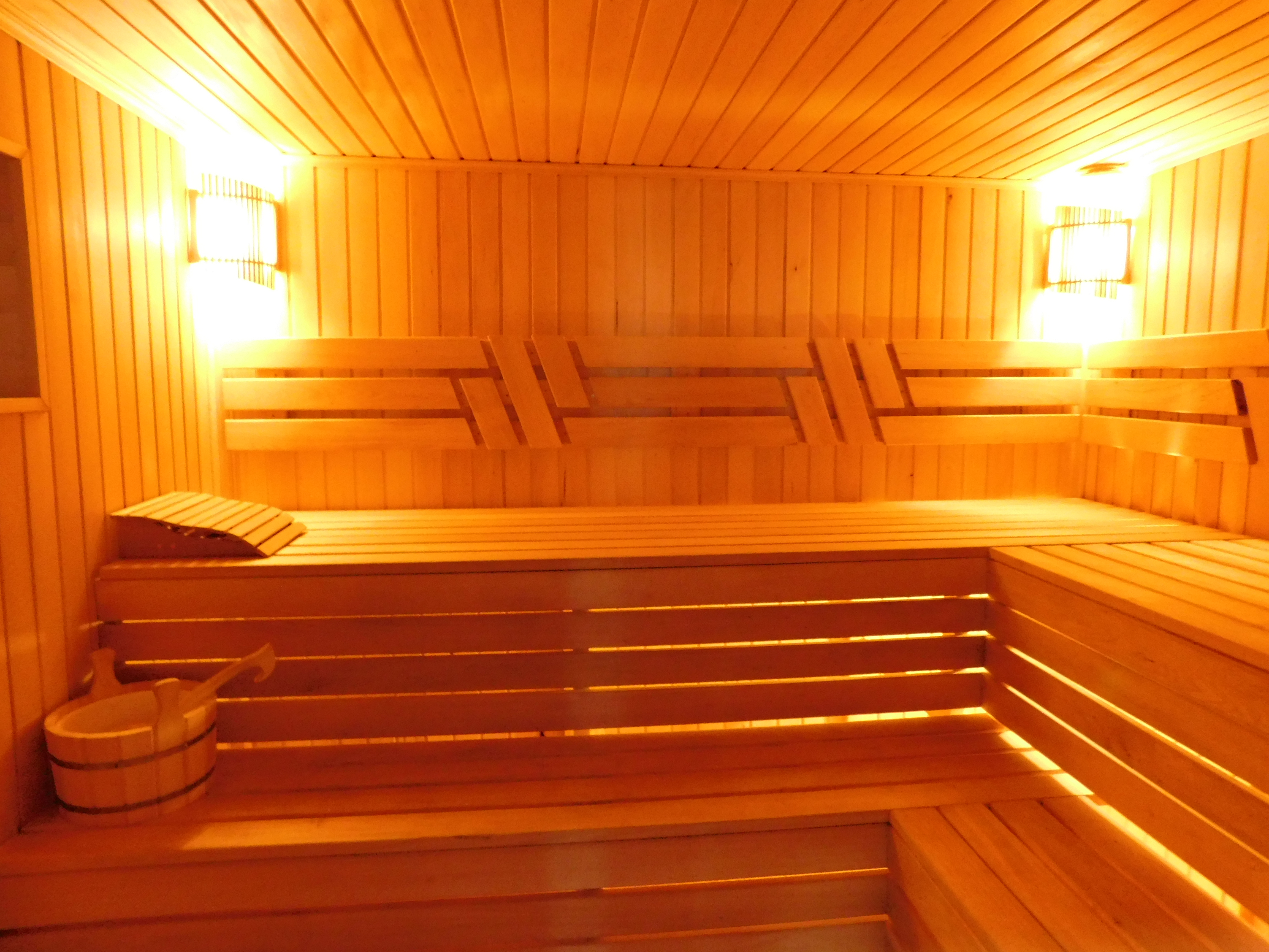 Фото Верона