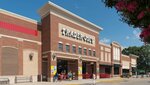 Shoppes of Kildaire (North Carolina, Wake County, Cary), shopping mall