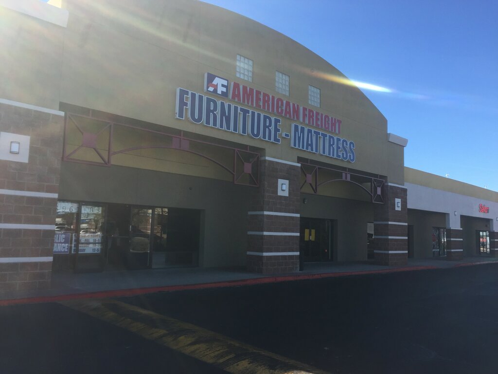 Kids furniture American Freight Furniture, Mattress, Appliance, Phoenix, photo