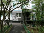 Al. yur (Berzarina Street, 17к1) ، مصففو الشعر