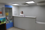Фото 4 Три Ома