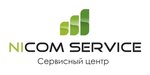 Ником-Сервис (Мурановская ул., 12, Москва), ремонт телефонов в Москве