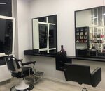 Granat (Preobrazhenska Street, 8Б) ، صالون تجميل