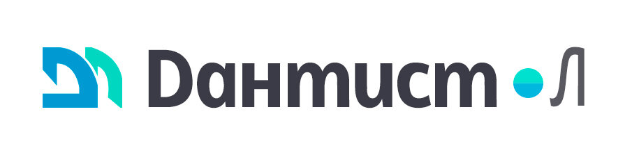Дантист-Л
