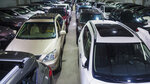 Фото 8 РДМ-Импорт