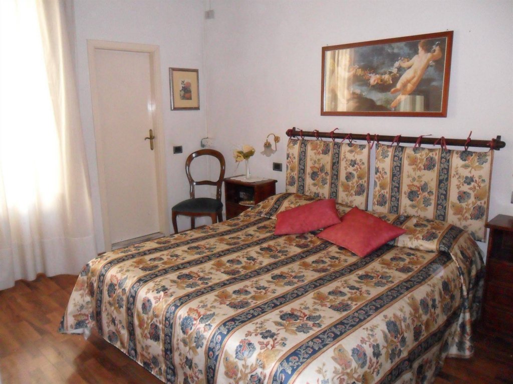 Фото Piccolo Hotel