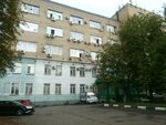 Minilab (Promyshlennaya Street, 11), optical instruments and equipment
