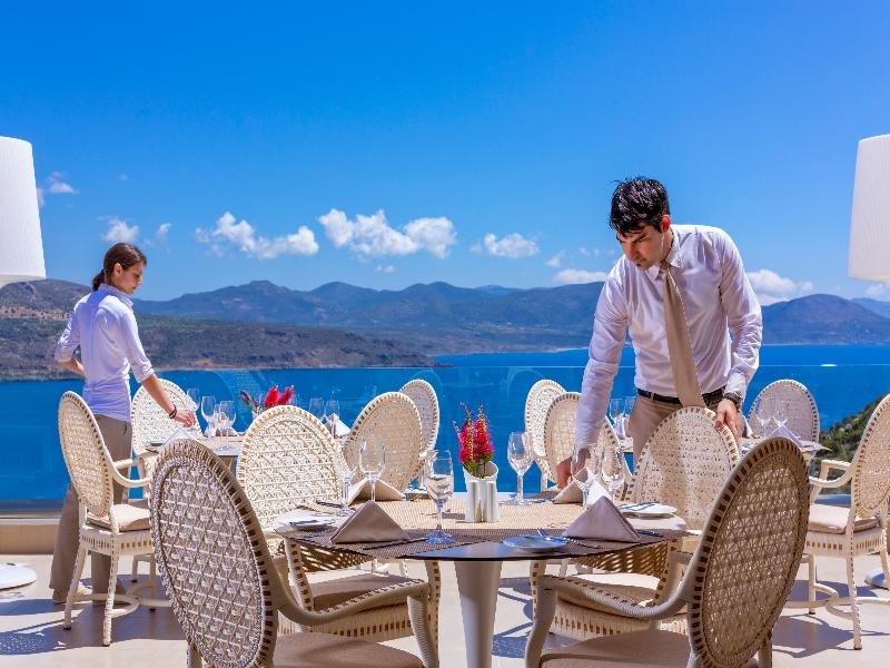 Фото Princess Kyniska Suites