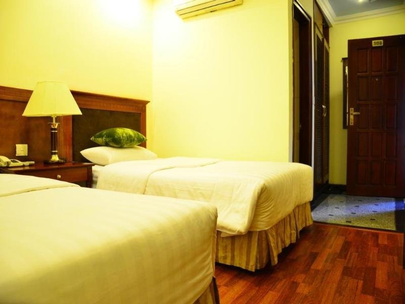 Фото 106380241202