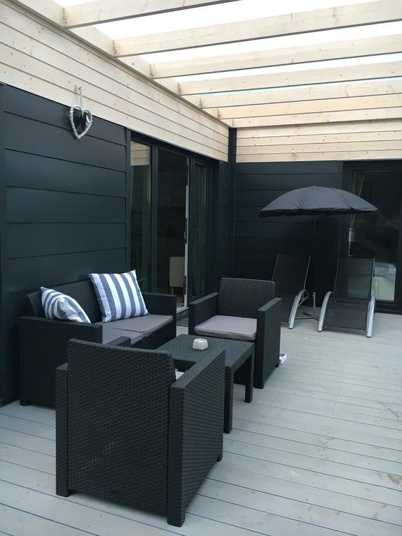 Фото M2 Summer House