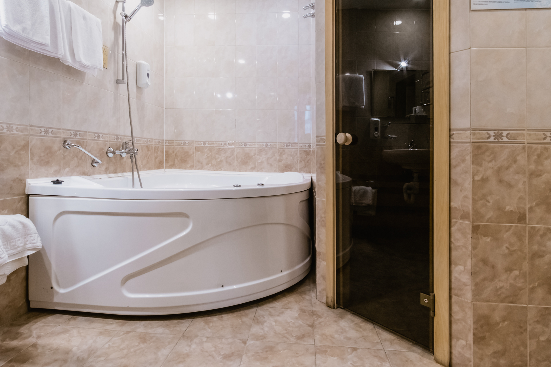 Фото Невский Астер