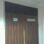 MezhRegionResurs (Stepana Razina Street, 3) ، بيع مواد البناء بالجملة