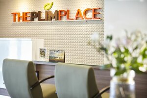 The Plimplace 2