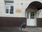EuroAluminium (Bolshaya Novodmitrovskaya Street, 23с6), windows