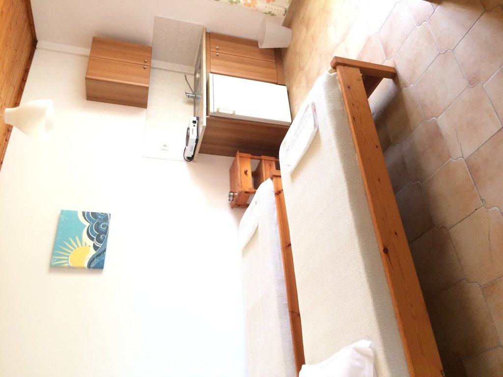 Фото Гостевой Дом Fardini Seaside