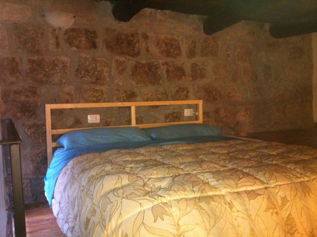 Фото B&b Al Cardinale