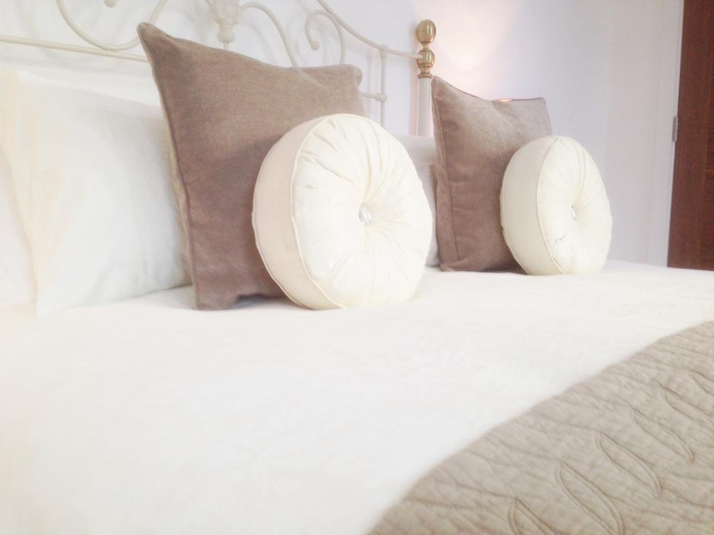 Фото Citystay - The Dales