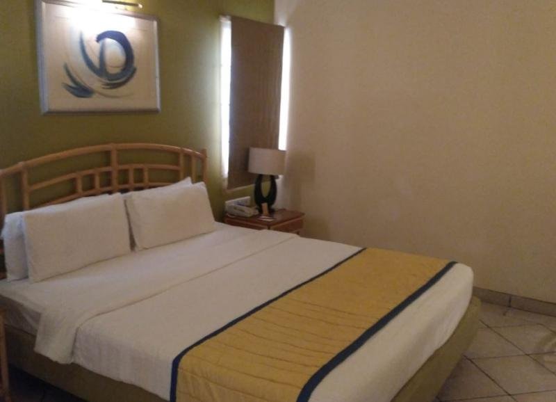 Фото Club Mahindra Emerald Palms, Goa