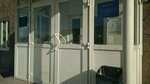 ЛазерПроф (Tsentralnaya Street, 53к3), trabajos con láser
