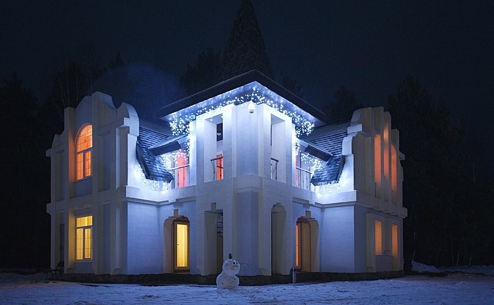 Фото Фестиваль