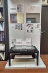 AquaVision (Smirnovskaya Street, 25с16), tienda de electrodomésticos