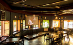 Svoi (Professionalnaya Street, 6с1), bar, pub