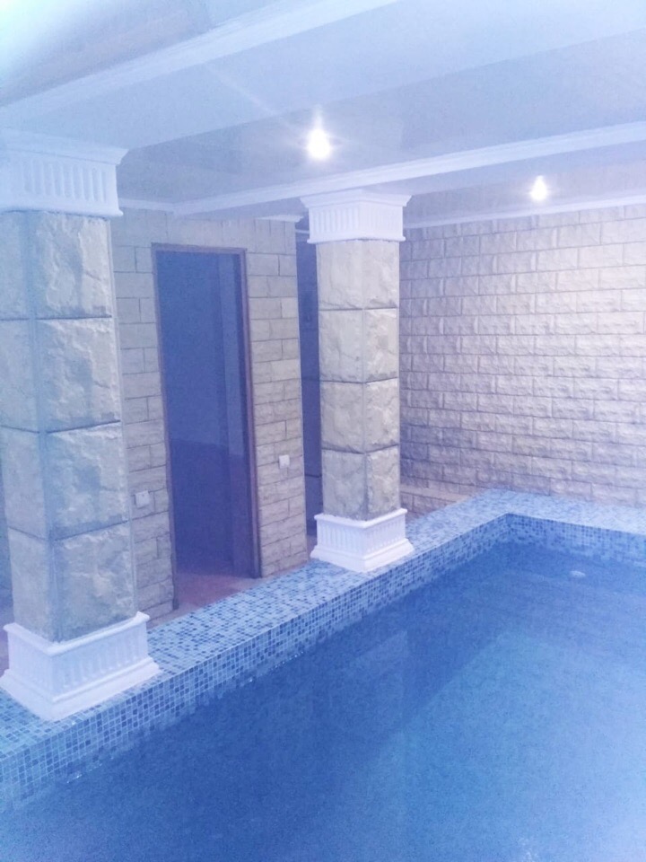 Фото Фортуна