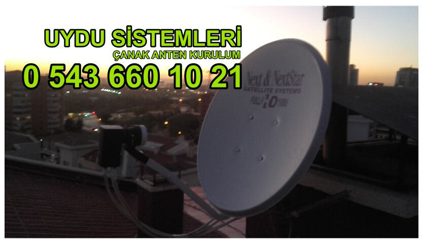 فضائيات Str Star Nd Electric Electronic Satellite Systems ، أنقرة، صورة
