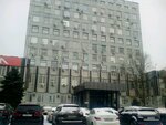 Заслав (Leningradskaya Street, 29), car trailers