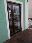 Studio Nk (Moskovskaya ulitsa, 13), nail salon