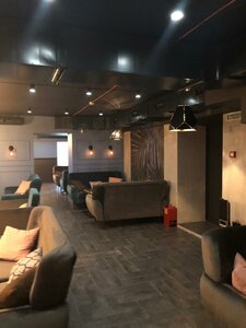 40 лет победы 120