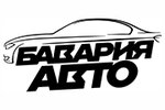 Bavaria Auto (Volodarskogo Street, 13), auto parts and auto goods store