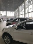 Фото 5 Nissan Авто Премиум