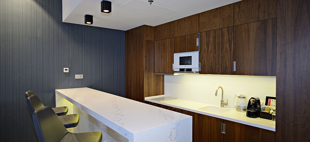 Фото Эдж Селигерская