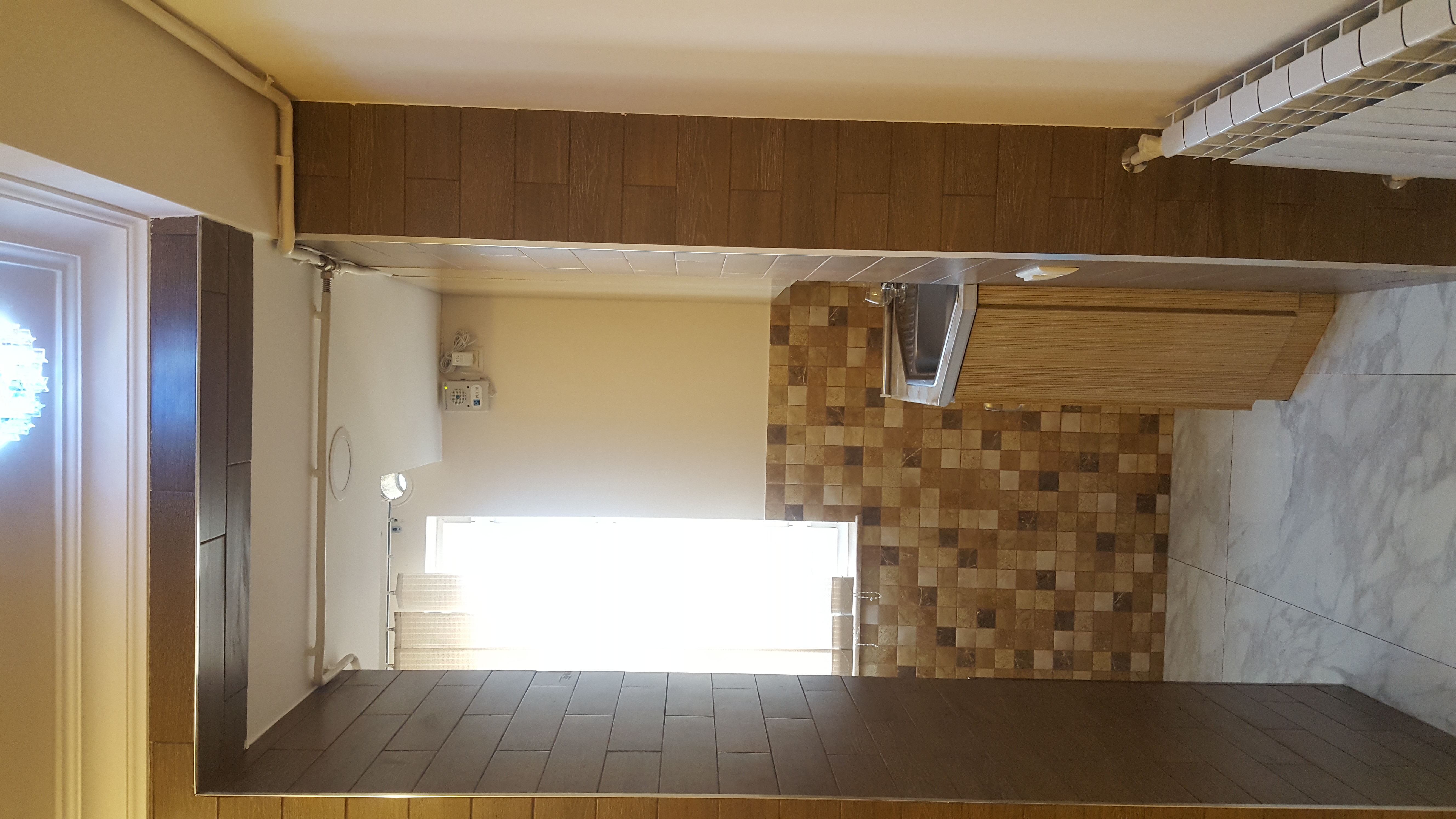 Фото Friendship Hostel & Tours