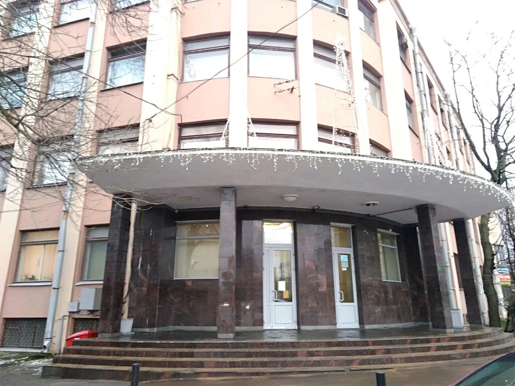 Trabajos de fontanería Santekhnicheskaya kompaniya StroyServisPlyus, , foto