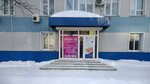 Presto-Mebel (Trolleynaya Street, 85), custom furniture