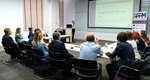 Association of Procurement & Purchasing Managers (Makarenko Street, 2/21с2), associations and industrial unions