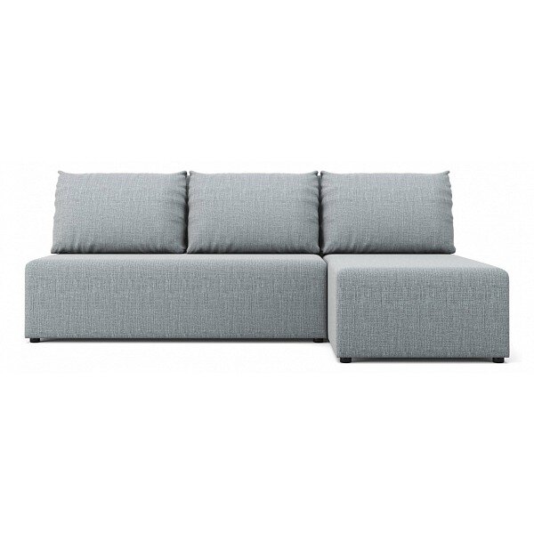 Furniture repair Peretyazhka mebeli V Orle, Orel, photo