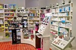 Farmacia Sociale (Liguria, Genova, Piazza Tommaseo), pharmacy