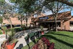 Beaumont Hospital, Grosse Pointe (Michigan, Wayne County, Detroit), hospital