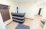 Duet Dent (Gogolya Street, 204/1), dental clinic