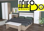 ДешеВО мебель (Baydukova Street, 67В), custom furniture