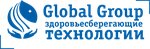 Глобал Групп (Арочная ул., 41), медицинские изделия и расходные материалы в Кемерове