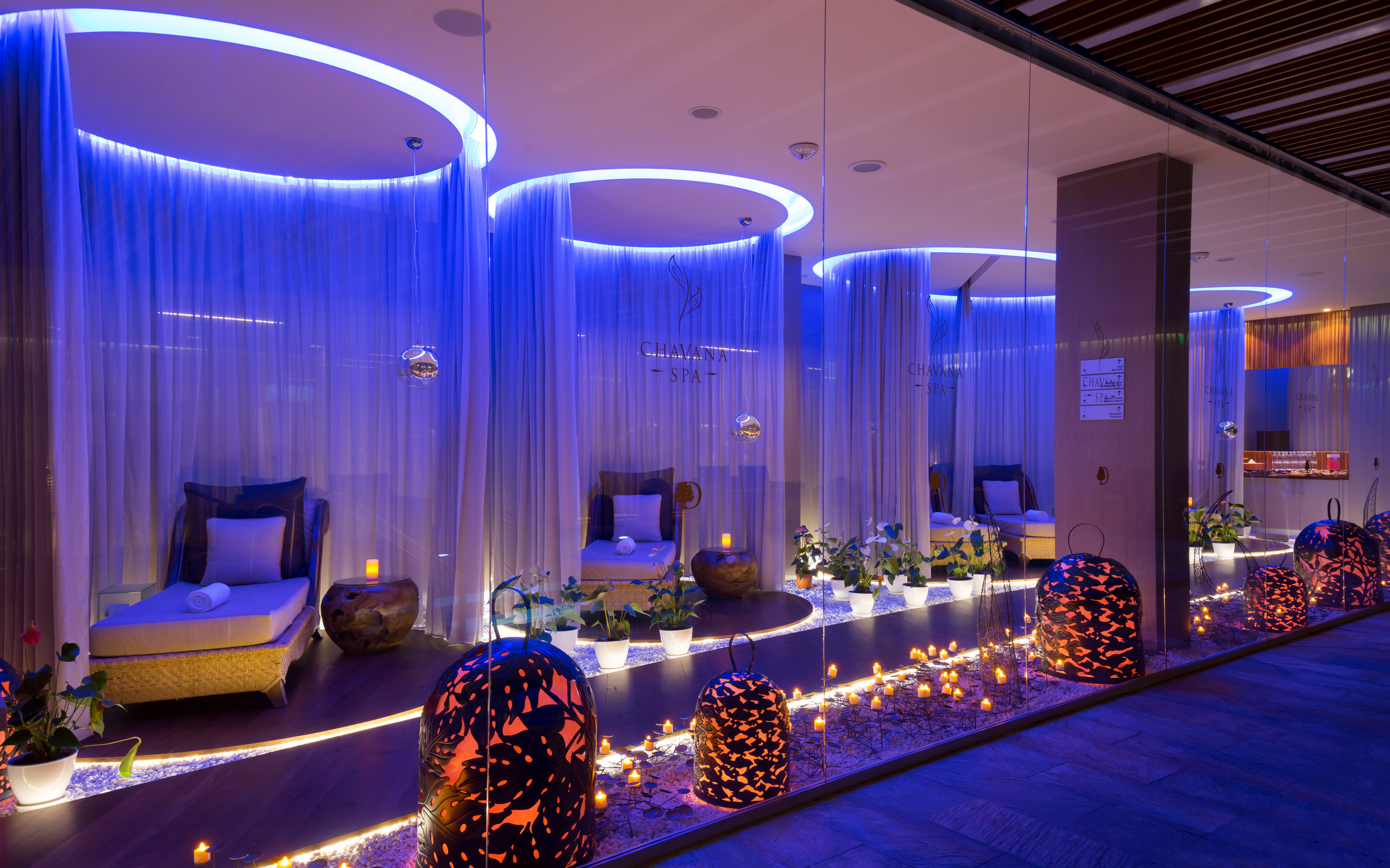 Фото DoubleTree by Hilton Moscow - Marina Hotel