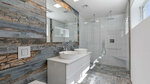 Scottsdale Bathroom Remodeling LLC (United States, Scottsdale, 11225 North Hayden Road), construction of baths and saunas