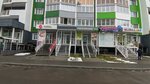 Zed (Village of Zasechnoe, Svetlaya Street, 13), foreign language courses