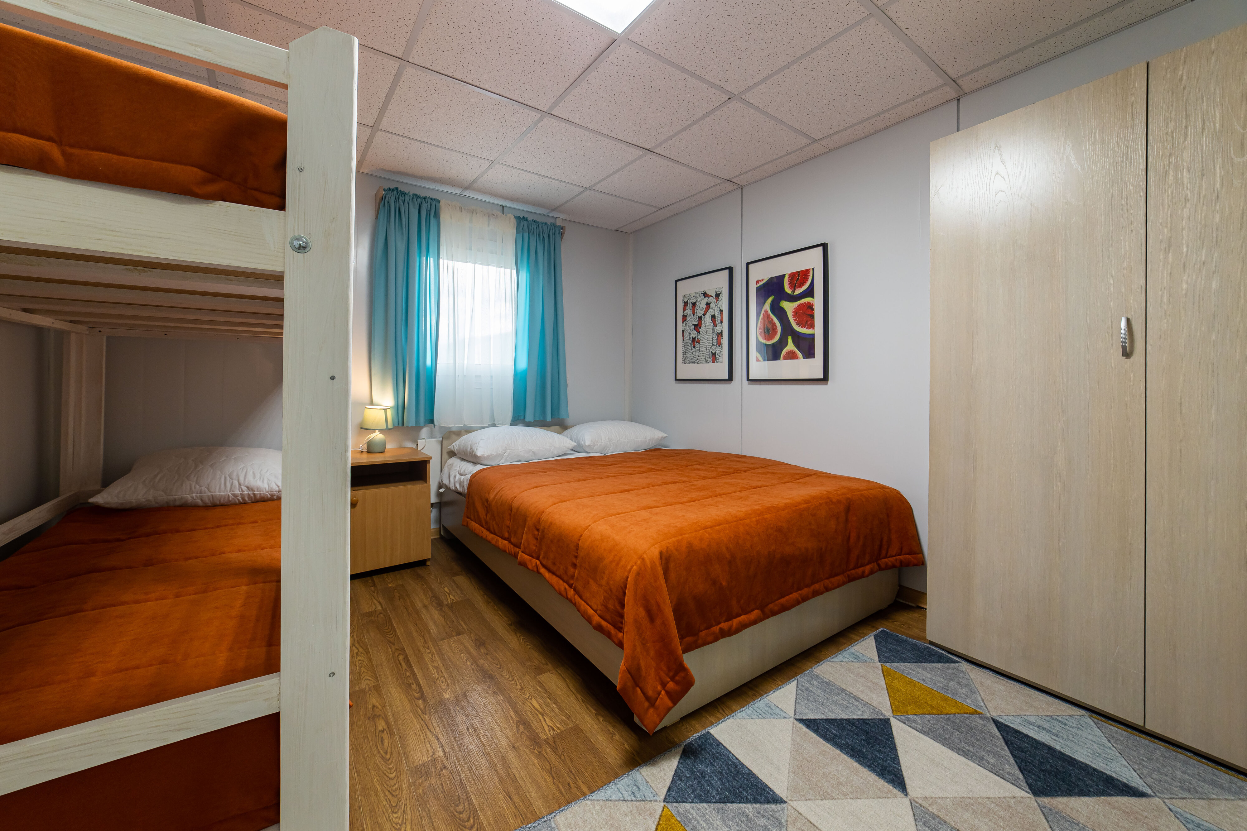 Фото Адмирал